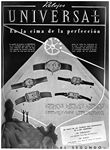 UNiversal 1942 4.jpg